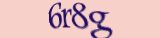 �����