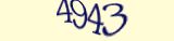 �����