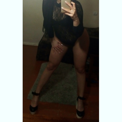   ,     