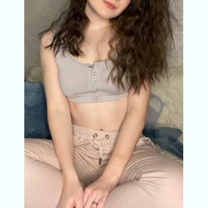 � ������ ��� ���� ��p���� ������ c ���� ����B��� ����k� ���� �����