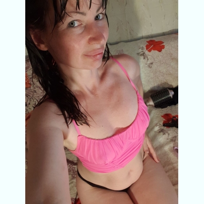 ���� � ������a� ������� ���� ����� �e������� ������� ������ �p�c���